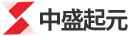 武漢中盛起元科技發展有限公司